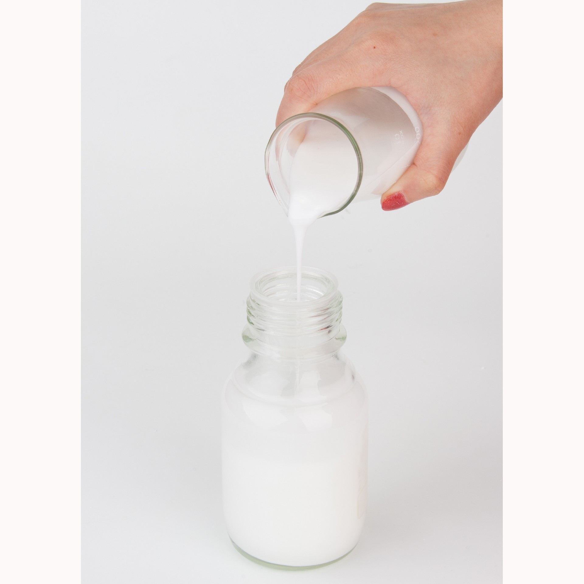 4060 Silicone Based Antifoam Defoamer