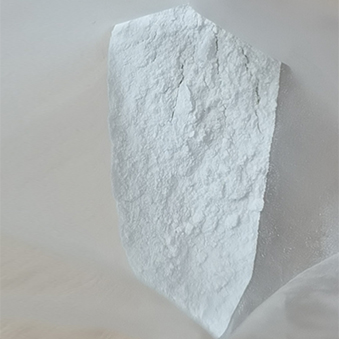 2085 Powder Silicone Based Antifoam Defoamer