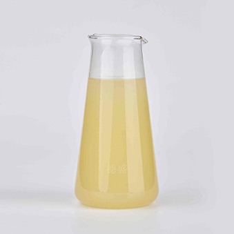 2006 Mineral Oil Based Antifoam Defoamer